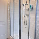 Simply Third Apartment